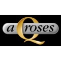 AQ Roses PLC